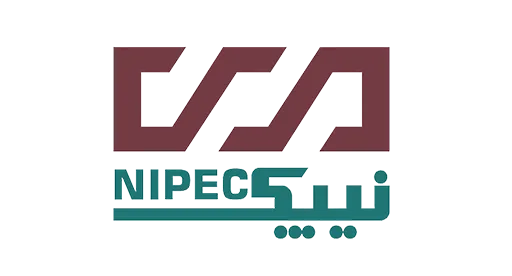 10customers-logo-nepic-card
