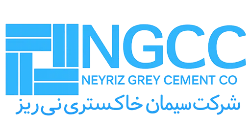 11customers-logo-neyriz-grey-cement