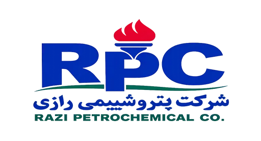 15customers-logo-Razi-Petrochemical-Company