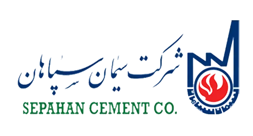 17customers-logo-sepahan-cement-company