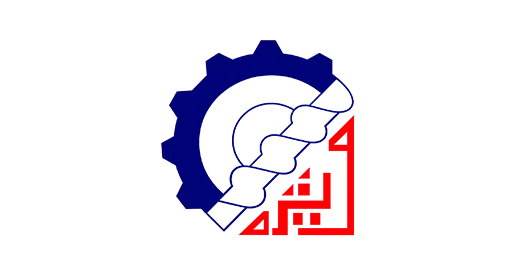19customers-logo-Special-machine-building