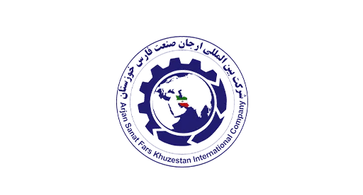 1customers-logo-Arjan-Sanat-International-Company