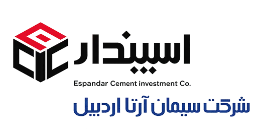 2customers-logo-espandar-cement-investment