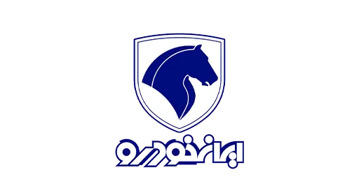 4customers-logo-irankhodro