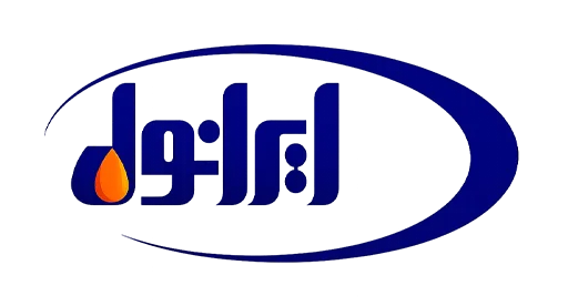 5customers-logo-iranol
