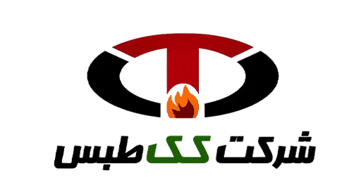 6customers-logo-kek-tabas-company