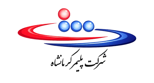 7customers-logo-Kermanshah-Polymer-Company