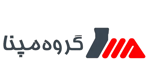 8customers-logo-mapna-group