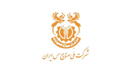 9customers-logo-National-Iranian-Copper-Industries-Company